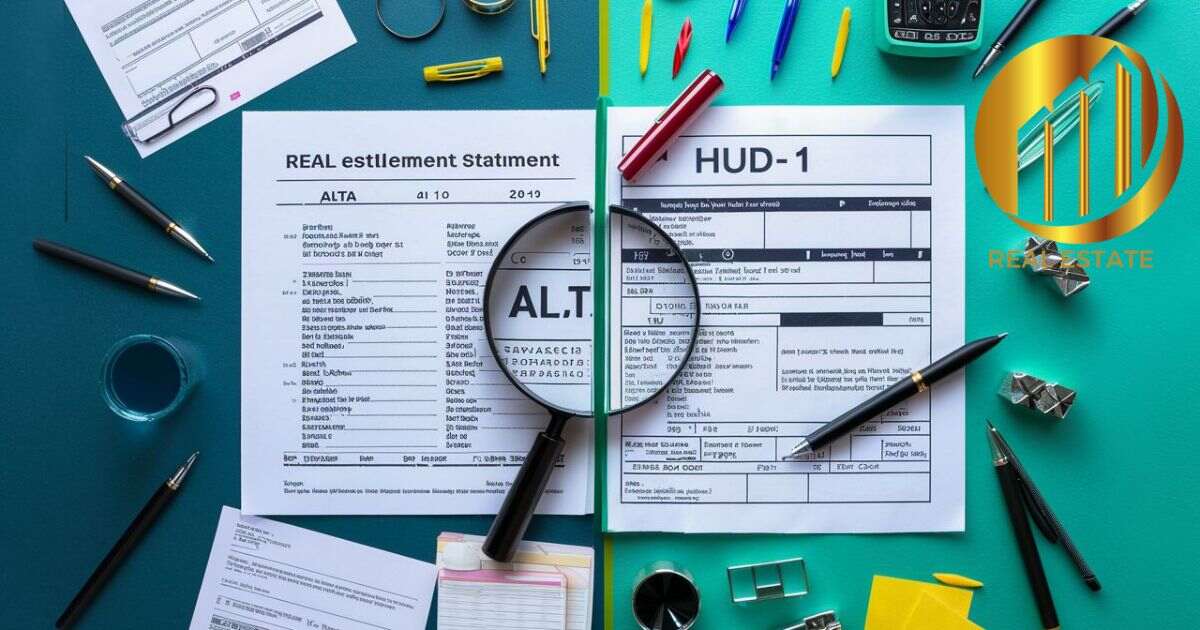 how-to-read-alta-settlement-statement-vs-hud-case