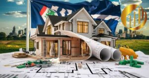 cost-to-build-a-house-in-new-jersey-complete-condition-for-2024