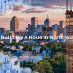 cost-to-build-a-house-in-north-carolina-an-extreme-aide-for-2024