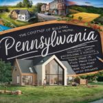 cost-to-build-a-house-in-pennsylvania-all-inclusive-guide-for-2024