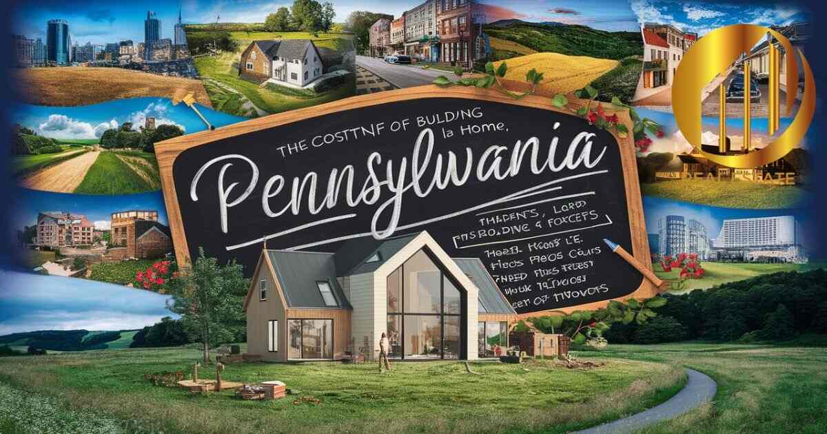 cost-to-build-a-house-in-pennsylvania-all-inclusive-guide-for-2024